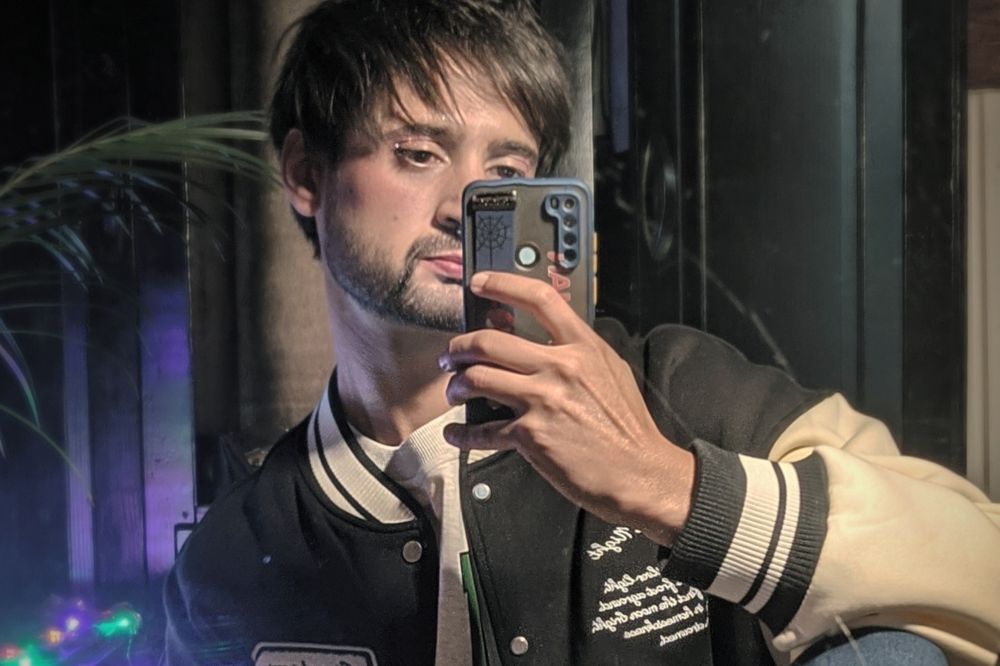heyyarizona OnlyFans profile picture