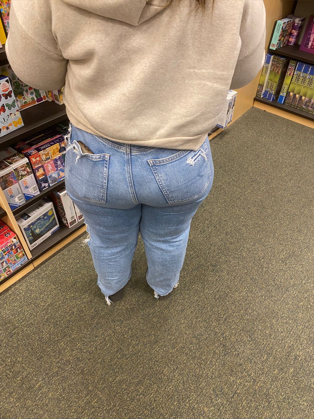 brittanyyum OnlyFans profile picture