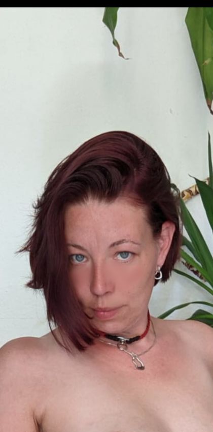 eskarinea-sub OnlyFans picture