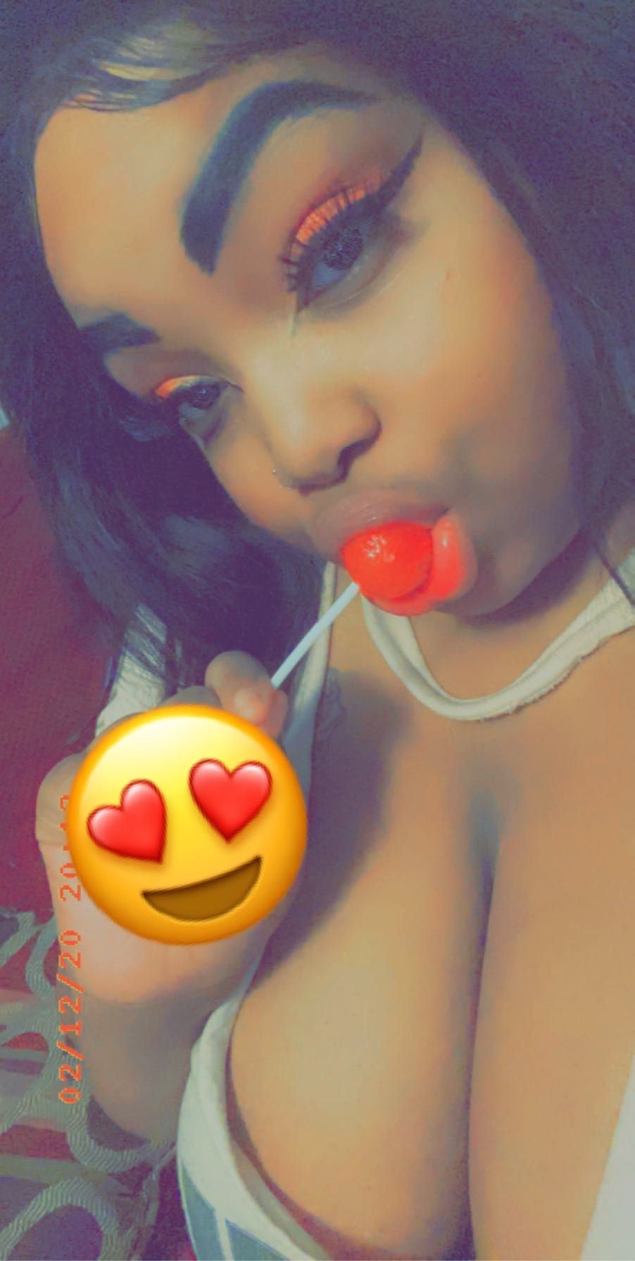 moanmarie OnlyFans profile picture