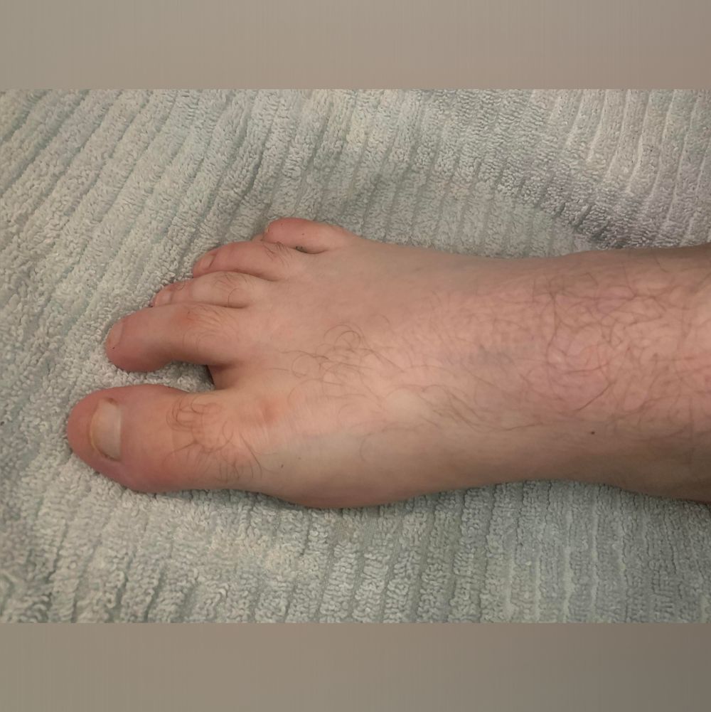 foot.crush.of OnlyFans profile picture