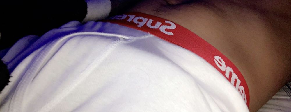 itsonlyjunior OnlyFans profile picture