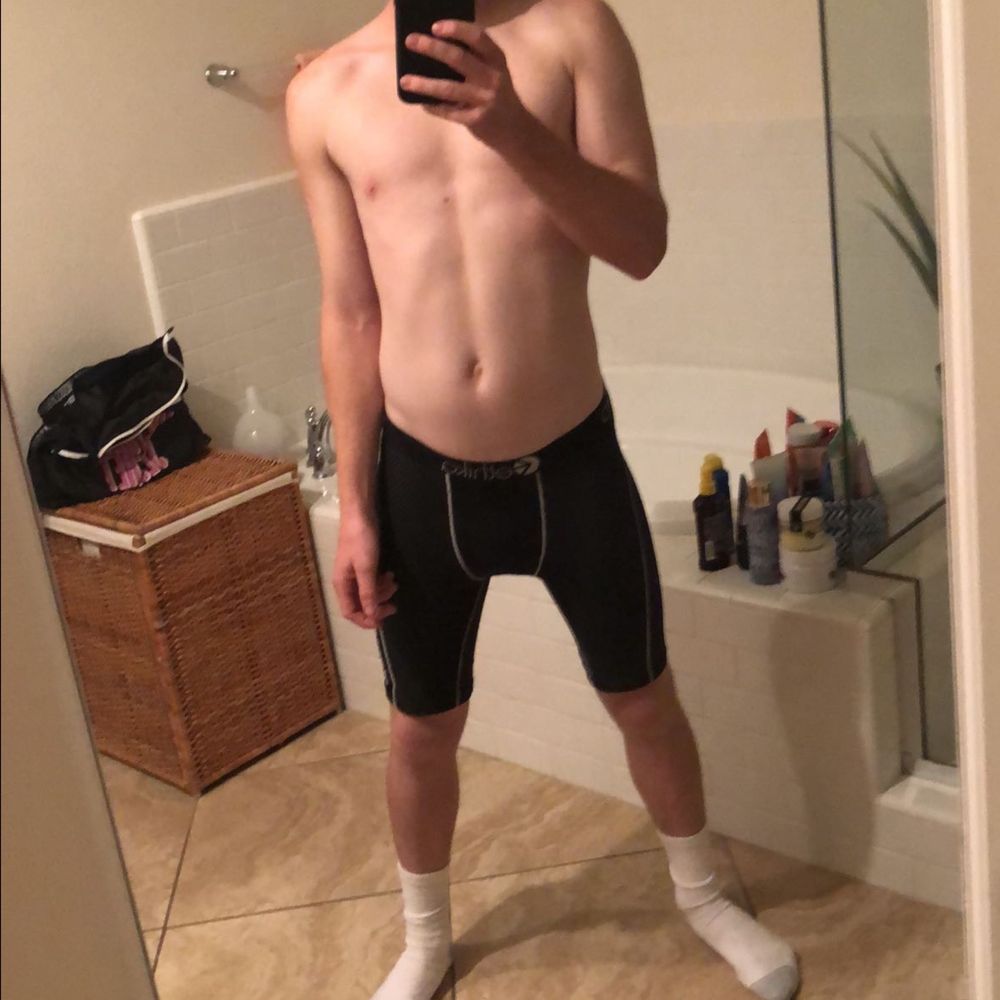 jumpindafire OnlyFans profile picture