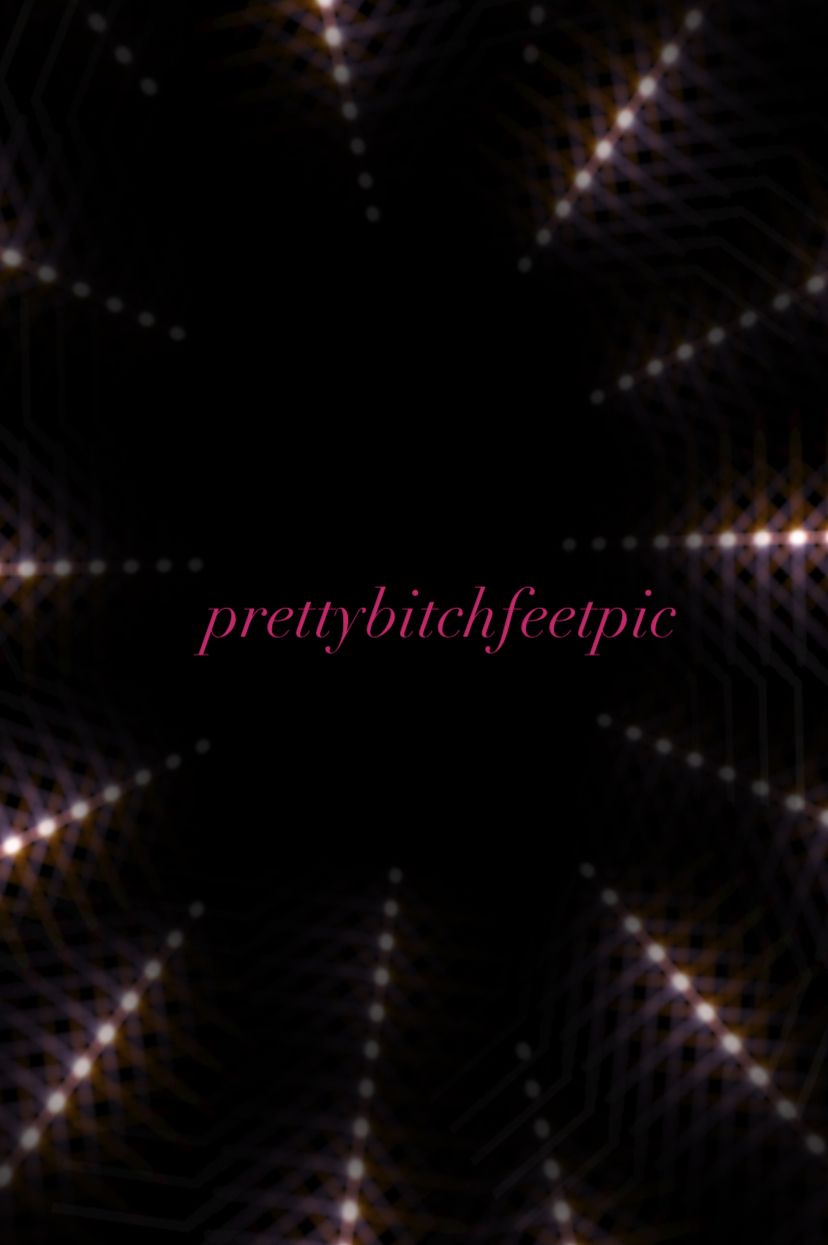 prettybitchfeetpic OnlyFans profile picture