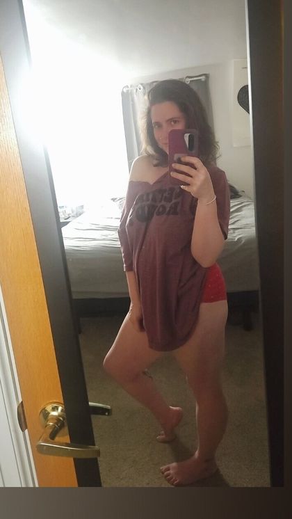 brown_eyes_1995 OnlyFans picture
