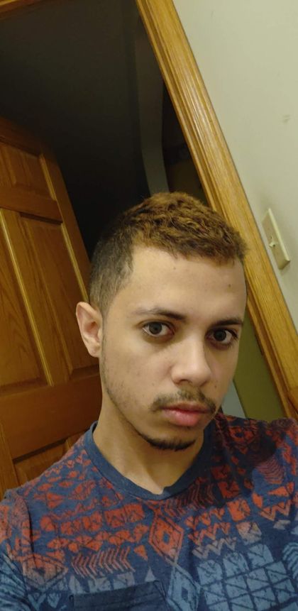 justinhungvers OnlyFans picture