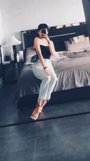 pie2pie OnlyFans picture