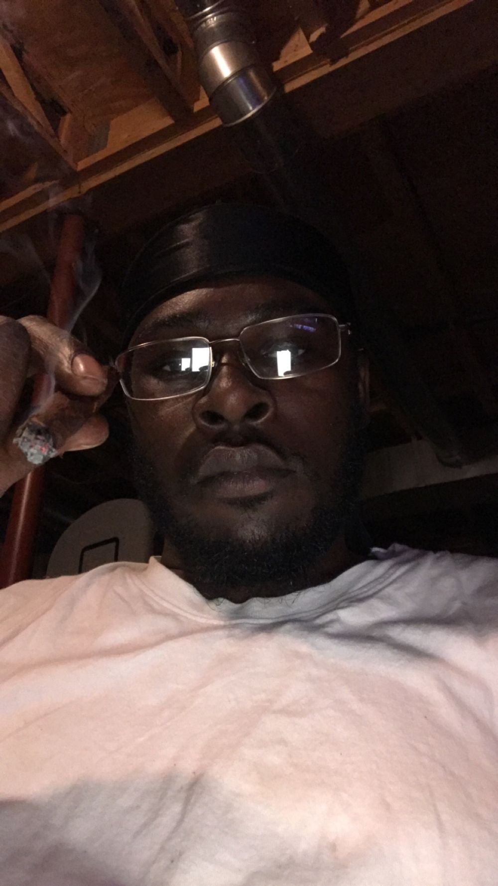 chocolade OnlyFans profile picture