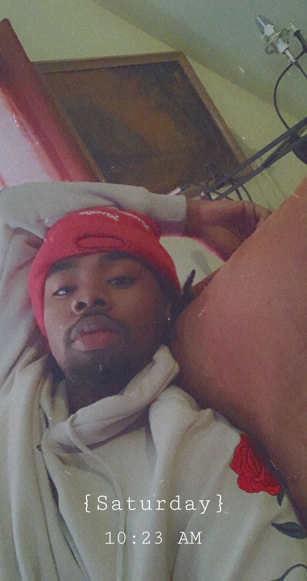kaponexvii OnlyFans profile picture