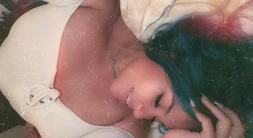 pinkesmeray OnlyFans profile picture