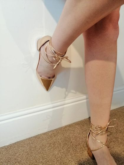 u116276121 OnlyFans picture