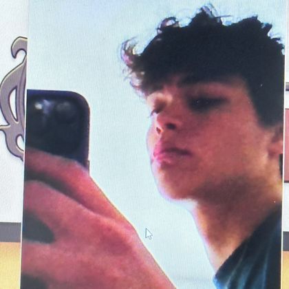 colesamo OnlyFans picture
