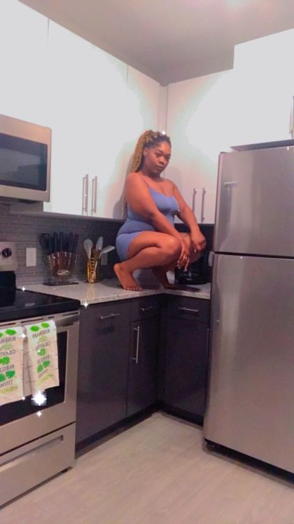 kennedykk OnlyFans picture