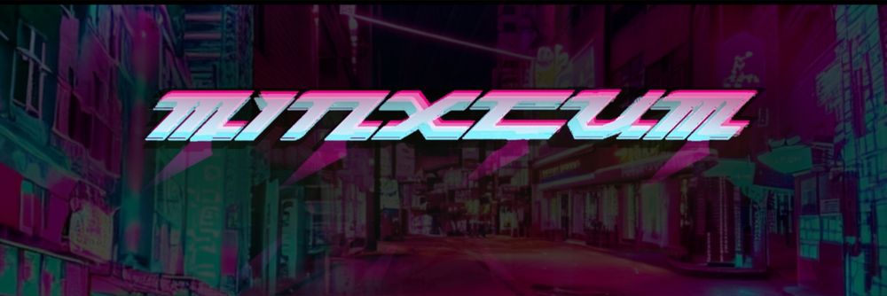 minxcvm OnlyFans profile picture