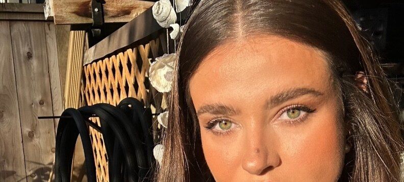 belaford OnlyFans profile picture