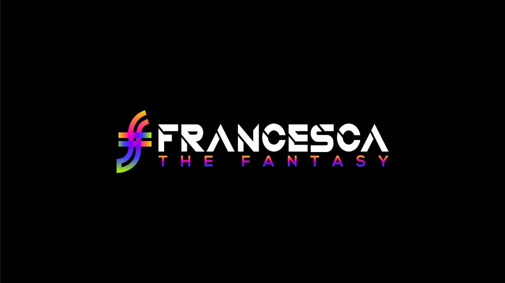 francescathefantasy OnlyFans profile picture