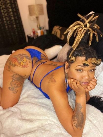 theayannaleexxx OnlyFans picture