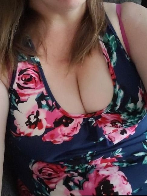 sweetkat233 OnlyFans profile picture