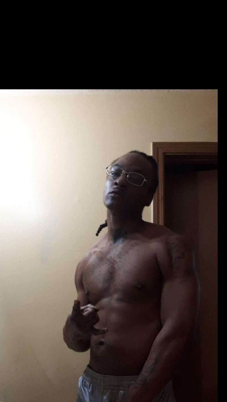 luckystiff5136 OnlyFans profile picture
