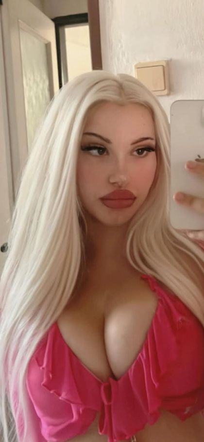 tinybabi OnlyFans picture