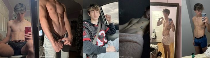 drizzyoj OnlyFans profile picture