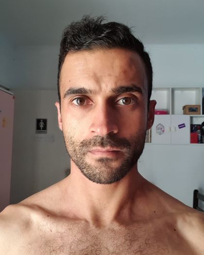 lucassskt OnlyFans picture