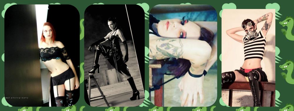 miserysmuse OnlyFans profile picture