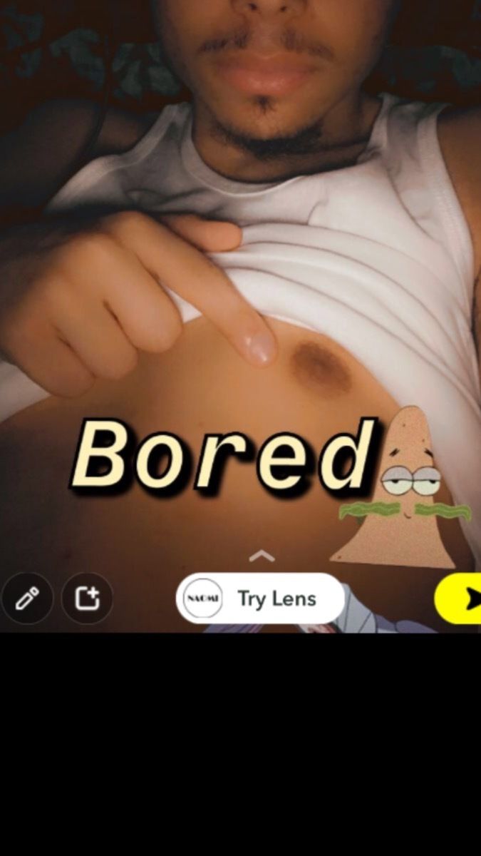 big_lazyy OnlyFans profile picture