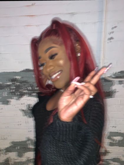 melaninqueen18 OnlyFans picture