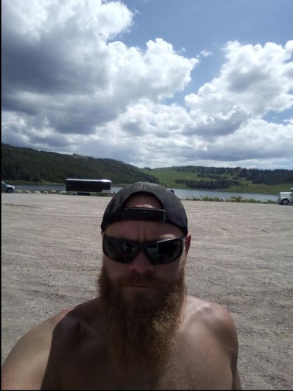 r3albeard3dadbod169 OnlyFans picture