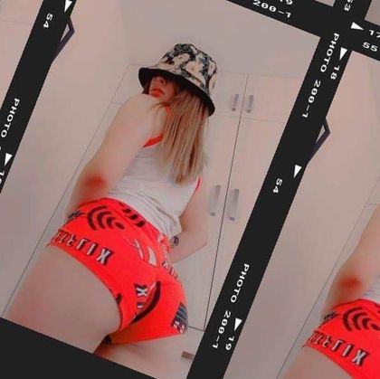 sweet_sexi23 OnlyFans picture