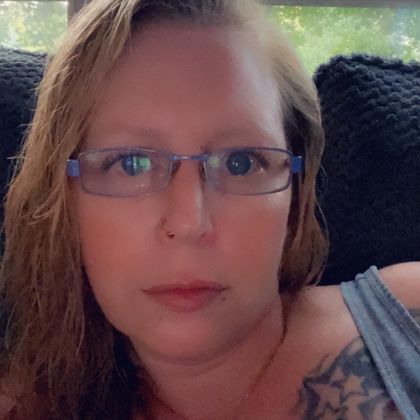 irish79 OnlyFans picture