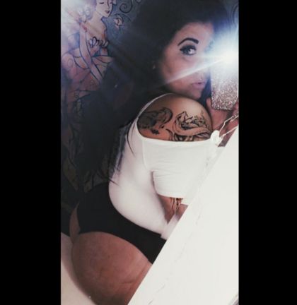 synryder OnlyFans picture