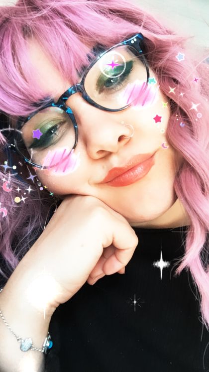 chiara_farrah OnlyFans picture