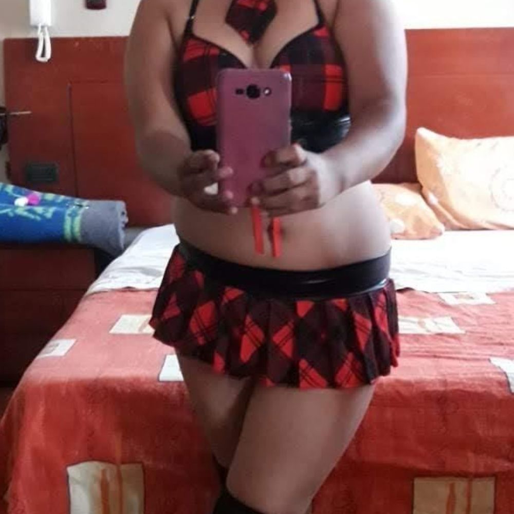 lluvia101992 OnlyFans profile picture