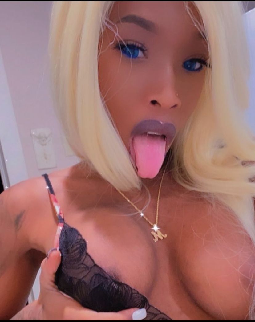 blackmulann OnlyFans profile picture