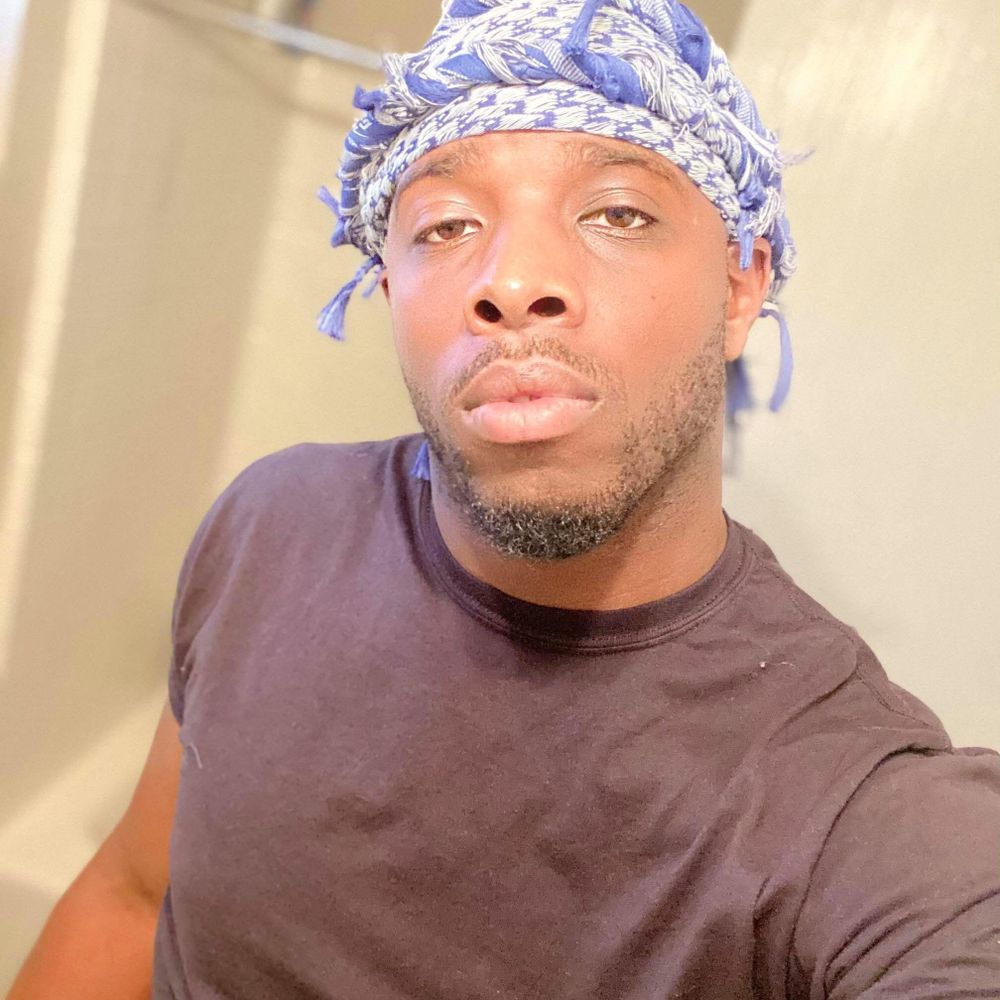 wurkeo OnlyFans profile picture