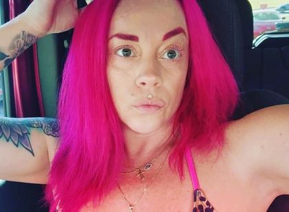vanillasnowbunny OnlyFans picture