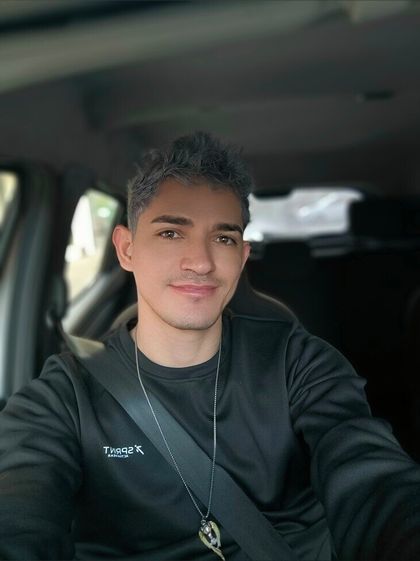sexman1 OnlyFans picture