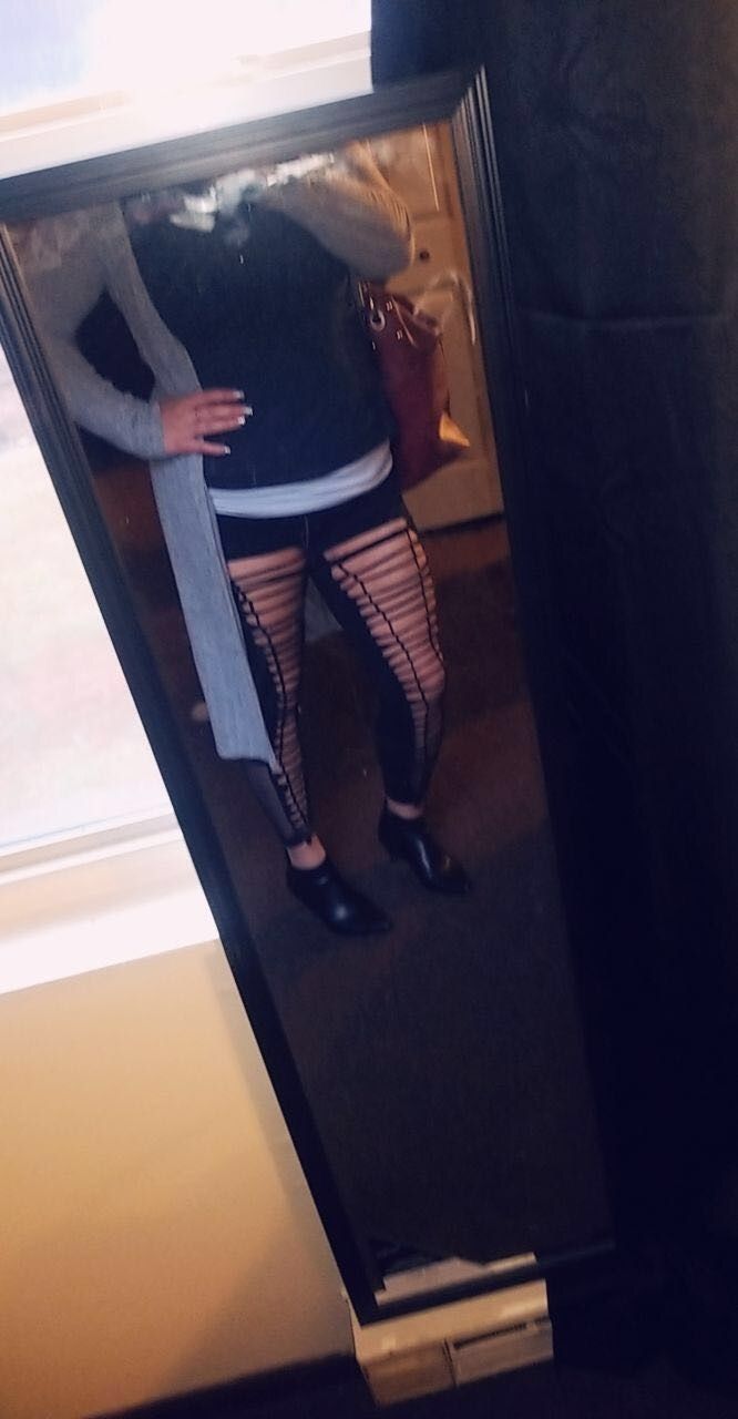 bigtitz1226 OnlyFans profile picture