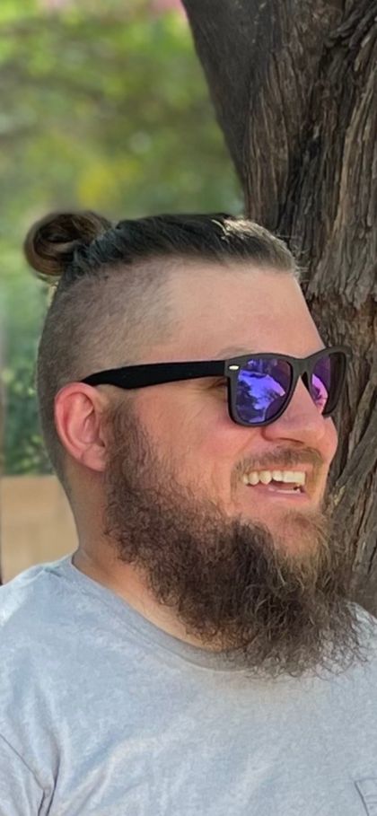 feyerbrand1 OnlyFans picture