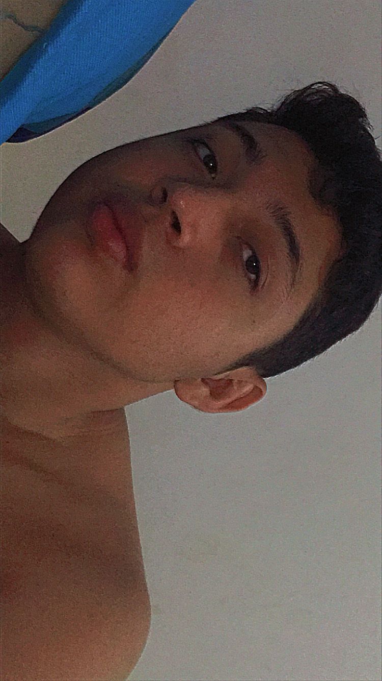 johansxx OnlyFans profile picture