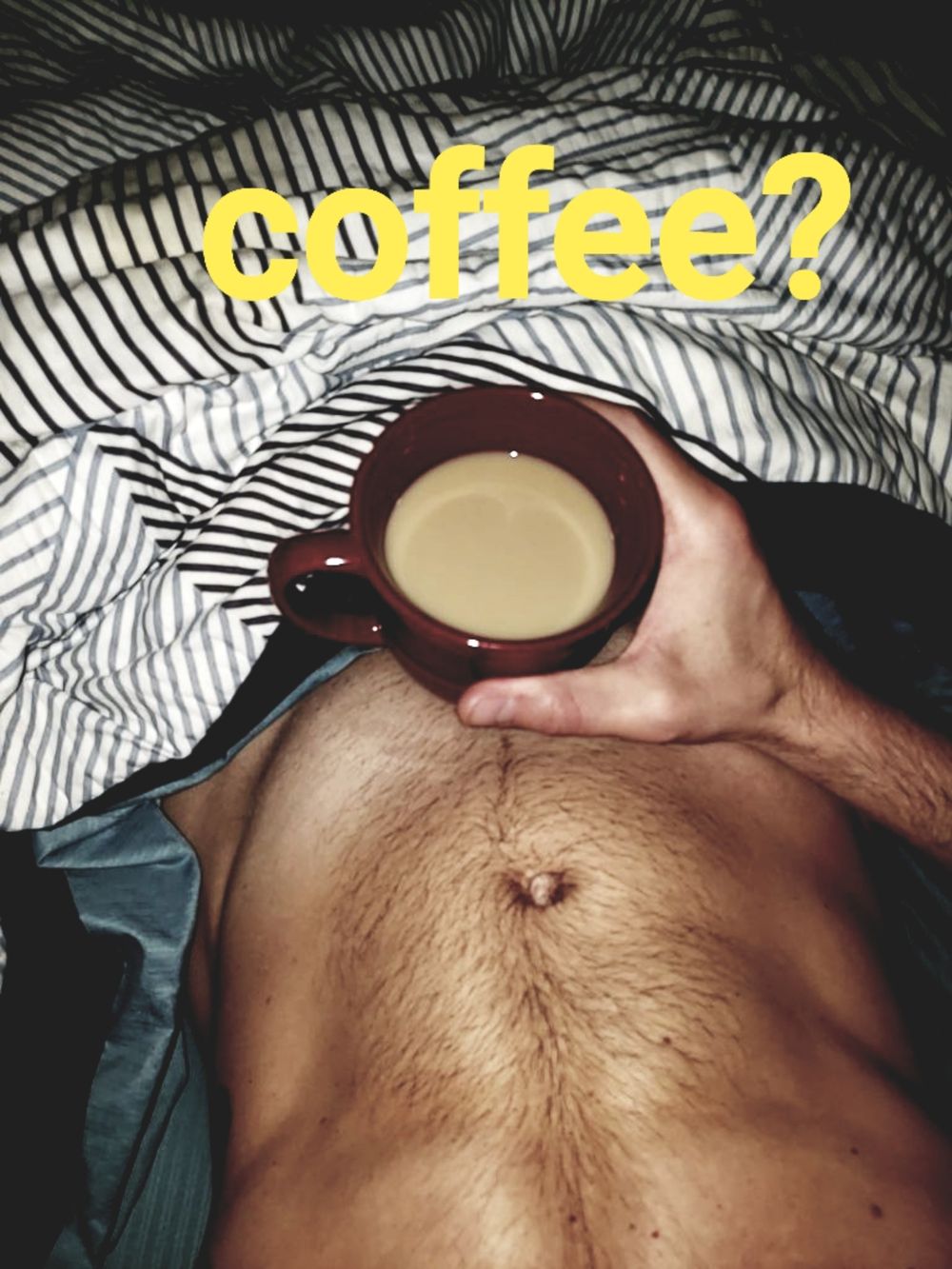 pnw67pleasure OnlyFans profile picture