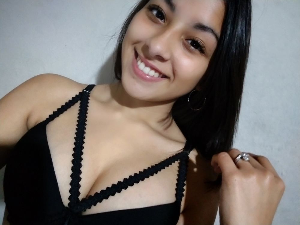candyyyyhott OnlyFans profile picture