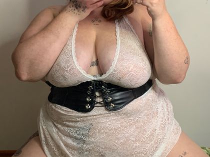 peachy.pie.melie OnlyFans picture