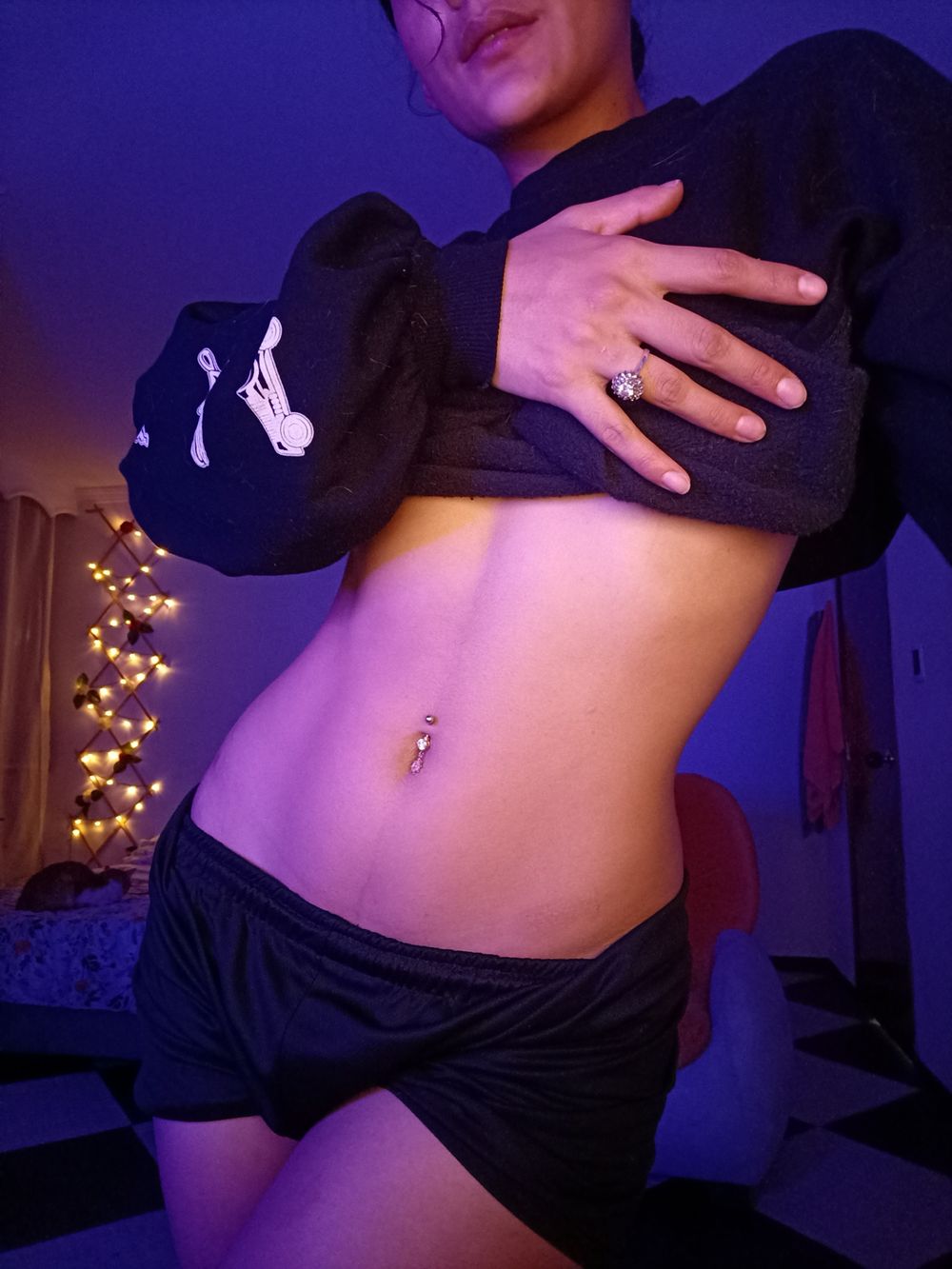alice_ws OnlyFans profile picture