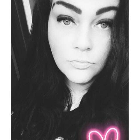 skyyyy32 OnlyFans profile picture