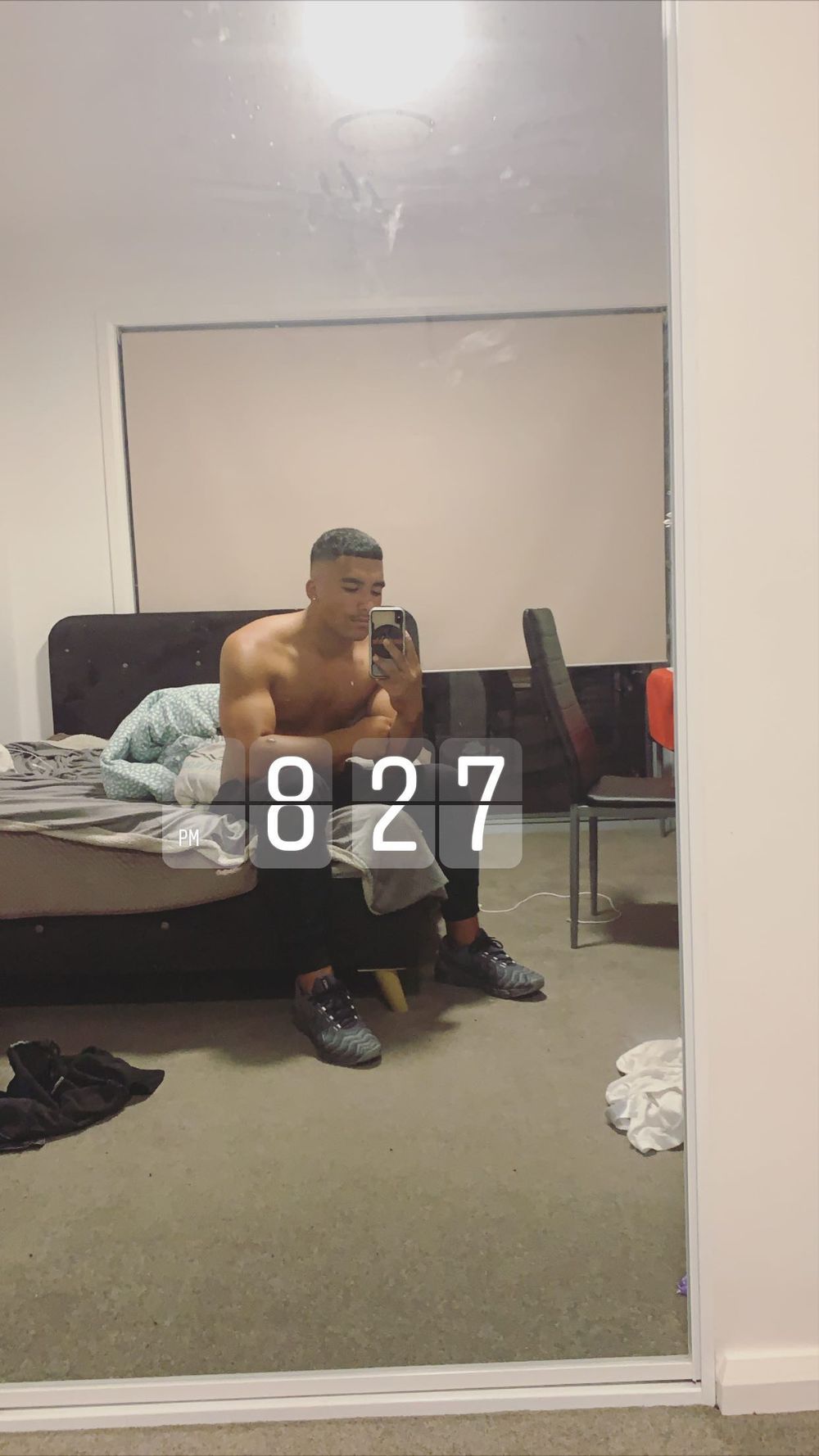 thamac OnlyFans profile picture