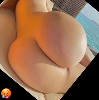 afracho OnlyFans picture