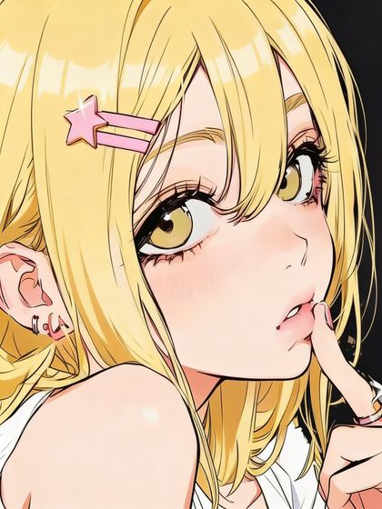 sakuraemily OnlyFans picture